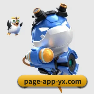 AI 革新 | yaxin